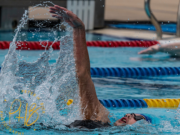 cecilia-mccloskey- 2025 USMS Spring Nationals 1721-Edit