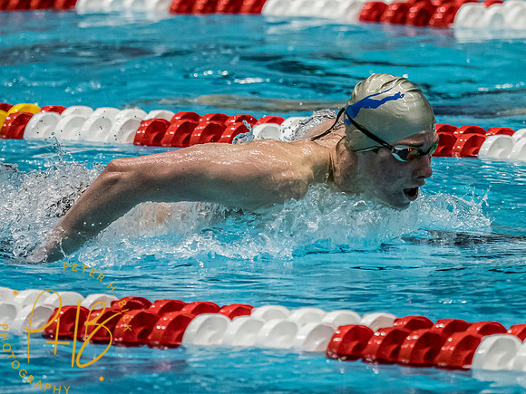 2022 IHSAA Boy's S&D 0555-Edit