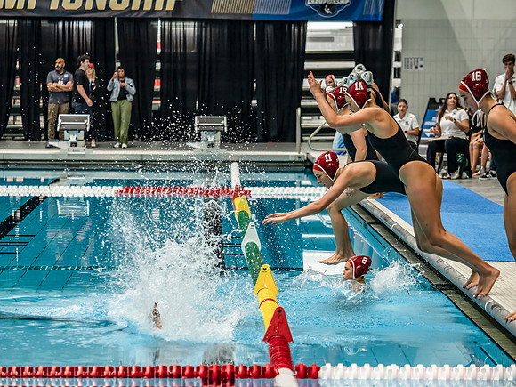 team-entry- 2025 NCAA Women's Water Polo 0948-Edit
