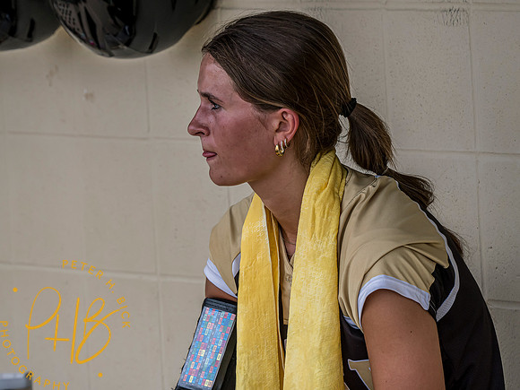 Lapel Softball 2024 1354-Edit