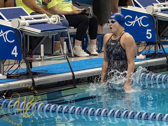 USMS 2021 Spring Nats 0956-Edit