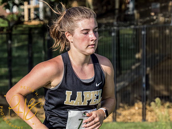 Lapel Cross Country 2022 0848-Edit