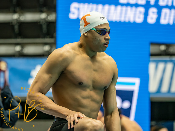 jordan-crooks- 2024 Men NCAA S&D 0842-Edit