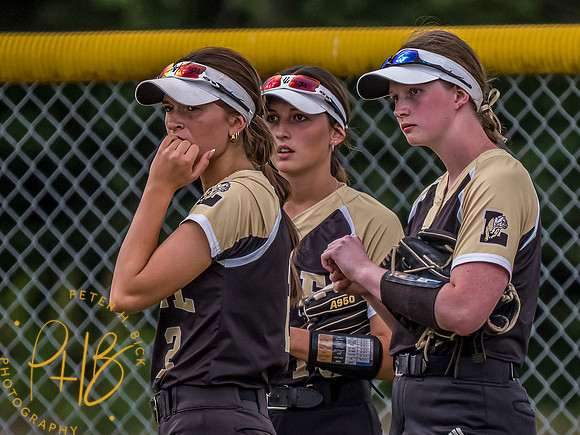 Lapel Softball 2024 1501-Edit