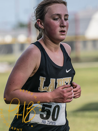 Lapel Crosscountry 2025 0551-Edit