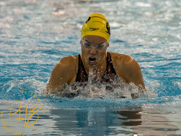 casey-keiber- 2022 USMS Summe Nats 3812-Edit