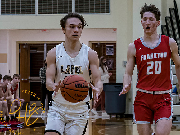 Lapel Boys BBall 20-21 0513-Edit _
