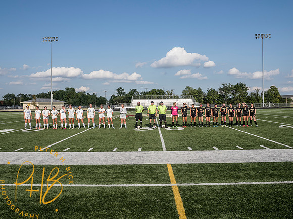 Lapel Girl's Soccer 2025 0116-Edit
