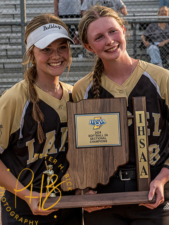 Lapel Softball 2024 1630-Edit