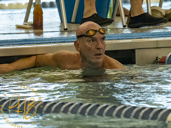 USMS 2021 Spring Nats 1308-Edit