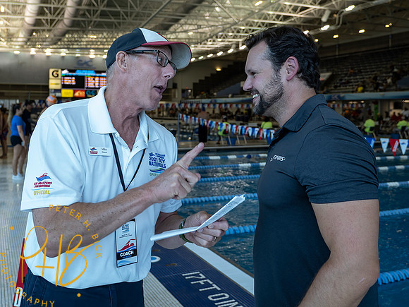 USMS 2021 Spring Nats 3717-Edit