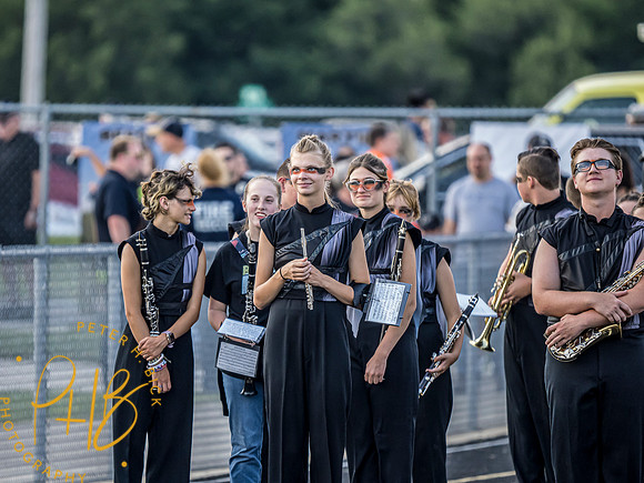 Lapel Football 2022 0121-Edit