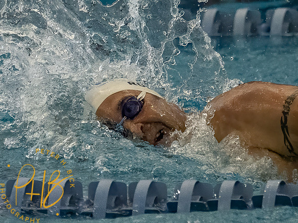 USMS 2021 Spring Nats 1034-Edit
