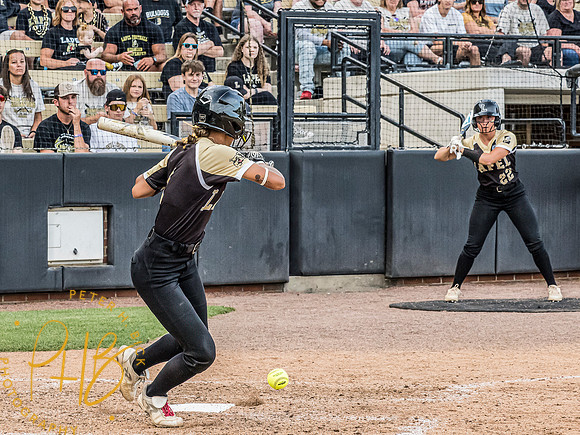 Lapel Softball 2024 3359-Edit