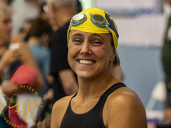 ashley-king- 2022 USMS Summe Nats 2694-Edit