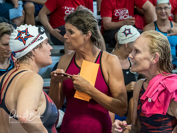 venue-usms-panam-2018 1741