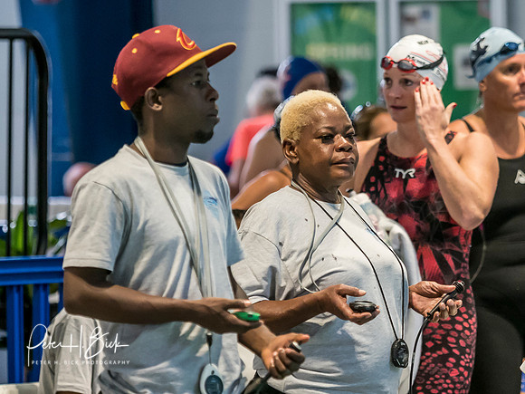 volunteers-venue-usms-panam-2018 0203