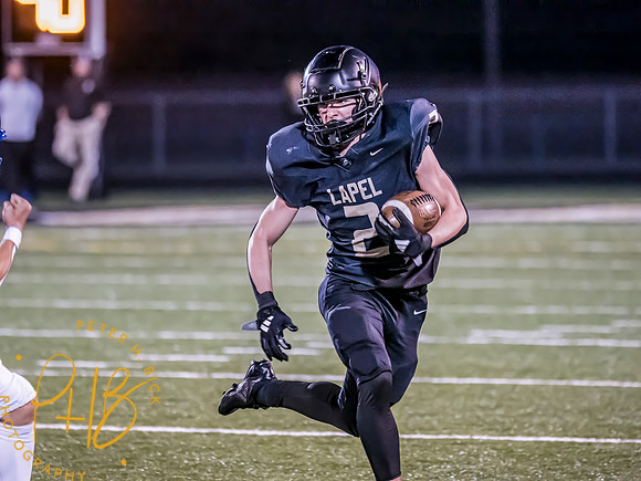 Lapel Football 2024 2147-Edit