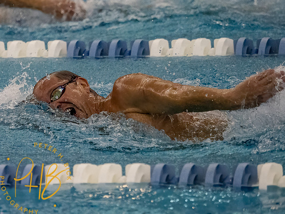 USMS 2021 Spring Nats 3207-Edit