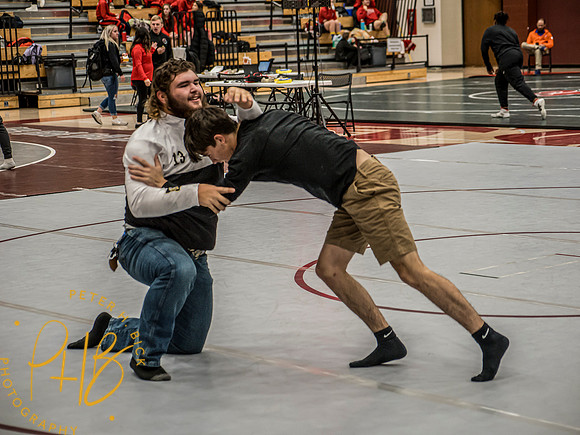 Lapel Wrestling 2024-25 0026-Edit