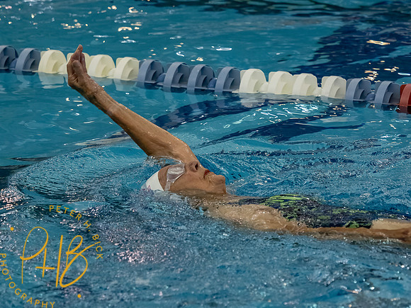 USMS 2021 Spring Nats 1428-Edit