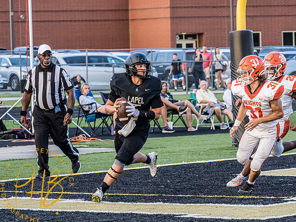 Lapel Football 2022 0362-Edit