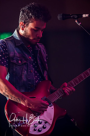 Aaron Pelsue Band 11-13 0535