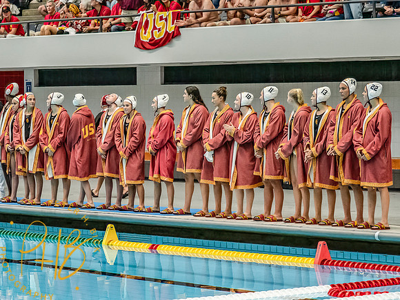 venue- 2025 NCAA Women's Water Polo 1472-Edit