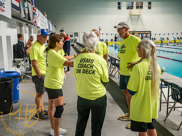 2025 USMS Summer Nats. 0067-Edit