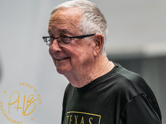 eddie-reese- 2024 Men NCAA S&D 0458-Edit