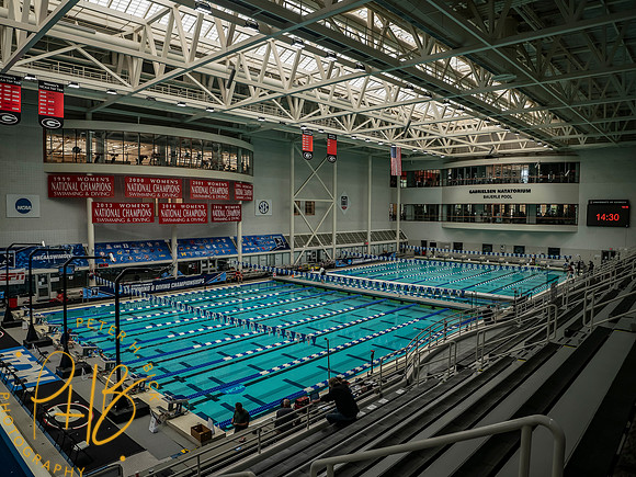 2024 Wm NCAA S&D 0004-Edit