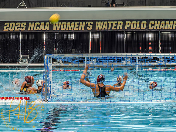venue- 2025 NCAA Women's Water Polo 1507-Edit
