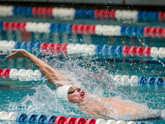 daniel-lotano-usms-panam-2018 0490