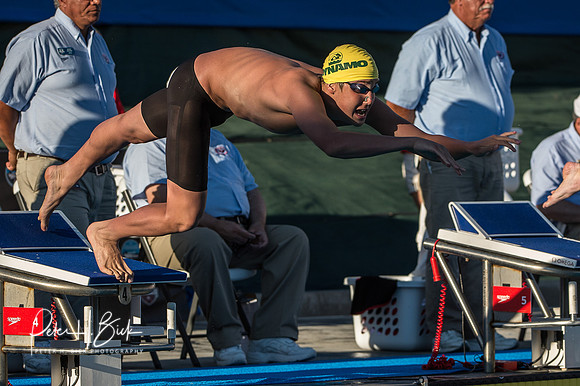Litherland J 2013 US Jr Nats 1599
