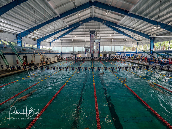 venue-usms-panam-2018 0616