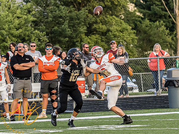 Lapel Football 2022 0348-Edit