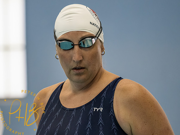 autumn-kurtz- 2022 USMS Summe Nats 2412-Edit