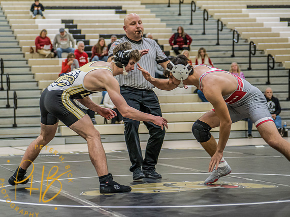 Lapel Wrestling 2024-25 0541-Edit