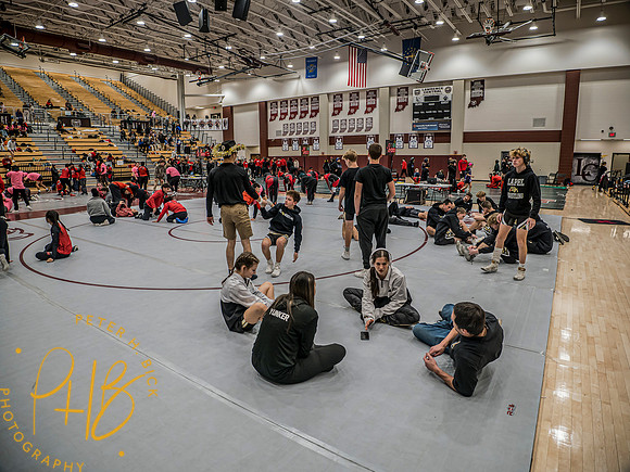 Lapel Wrestling 2024-25 0049-Edit