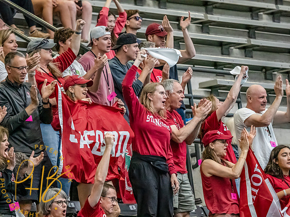 fans- 2025 NCAA Women's Water Polo 1513-Edit