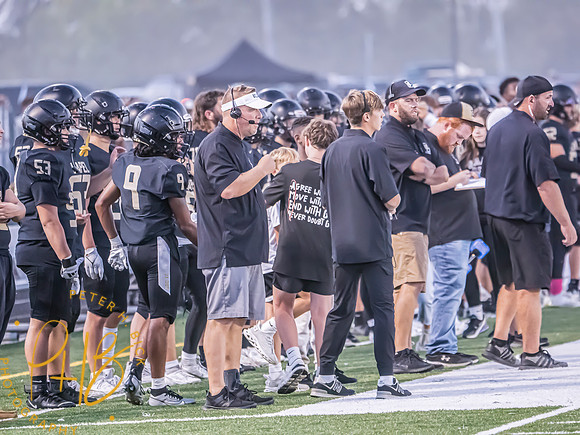 Lapel Football 2024 2125-Edit
