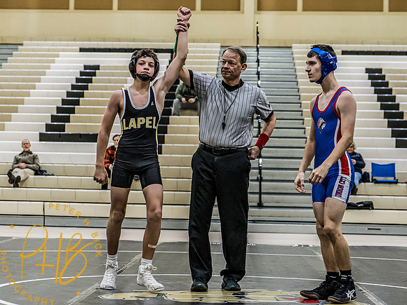 Lapel Wrestling 2024-25 0779-Edit