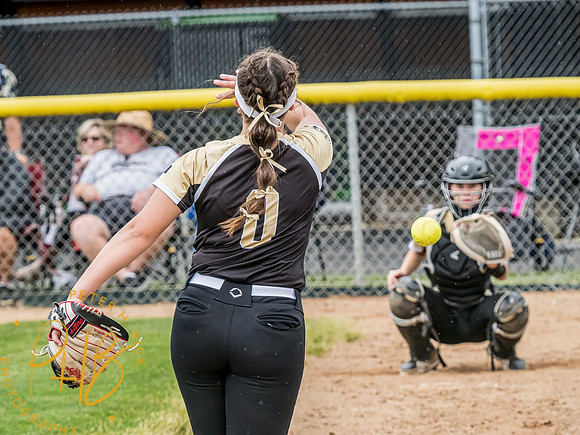 Lapel Softball 2024 2667-Edit