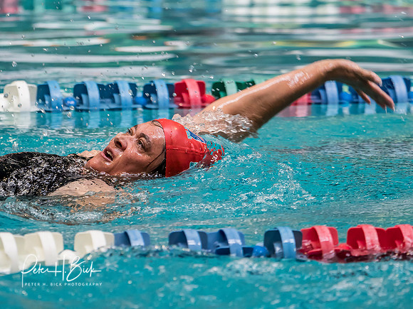 danielle-day-usms-panam-2018 0216