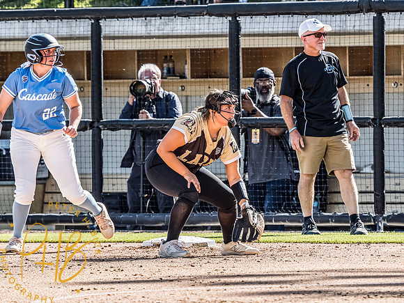 Lapel Softball 2024 3171-Edit