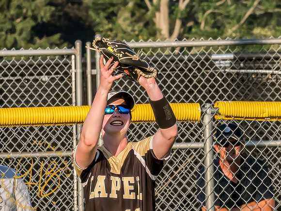 Lapel Softball 2024 1121-Edit