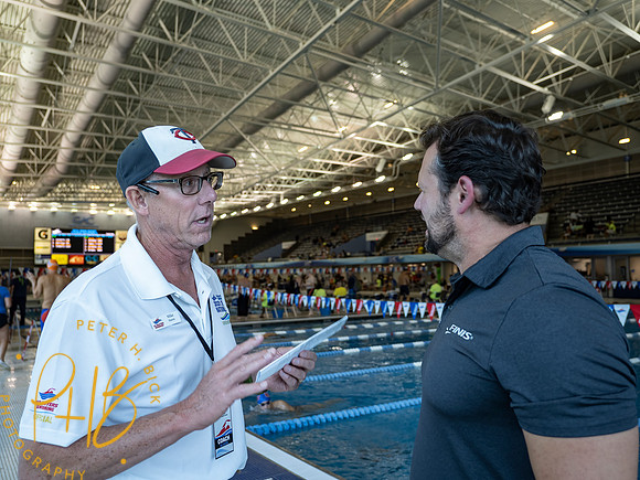 USMS 2021 Spring Nats 3736-Edit