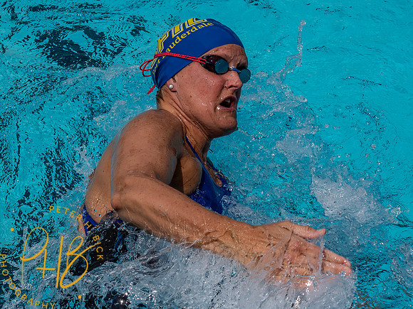 julie-dussliere- 2025 USMS Spring Nationals 2358-Edit