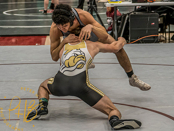 Lapel Wrestling 2024-25 0188-Edit