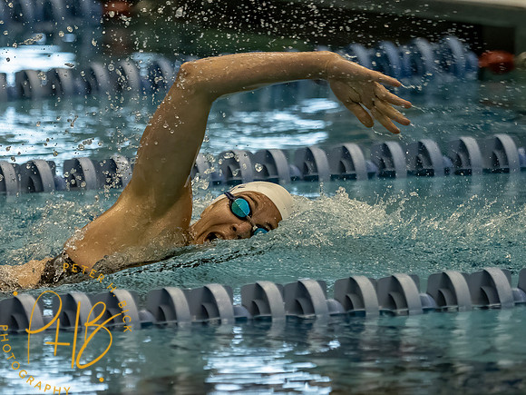 USMS 2021 Spring Nats 1082-Edit